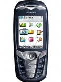 Siemens CX70