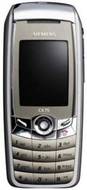Siemens CX75