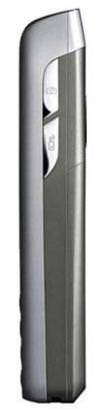 Siemens CX75