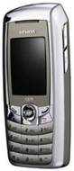 Siemens CX75