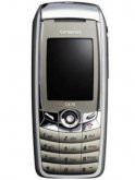Siemens CX75 Price