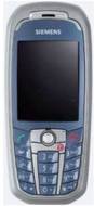 Siemens CXT65