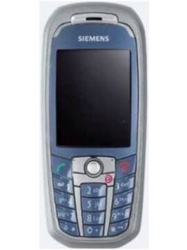 Siemens CXT65