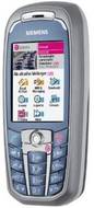 Siemens CXT65