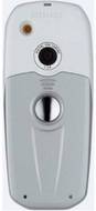 Siemens CXT65