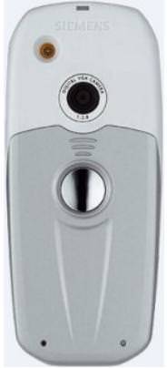 Siemens CXT65