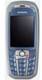 Siemens CXT65