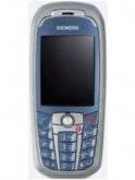 Siemens CXT65