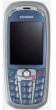 Siemens CXT65