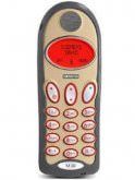 Siemens M30 Price