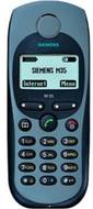 Siemens M35i