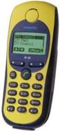 Siemens M35i