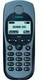 Siemens M35i