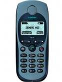 Siemens M35i