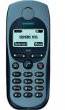 Siemens M35i