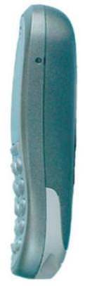 Siemens M50