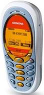 Siemens M50