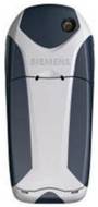 Siemens M55