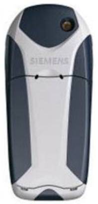 Siemens M55