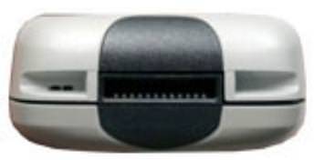 Siemens M55