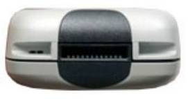 Siemens M55