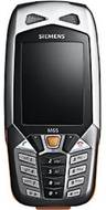 Siemens M65