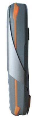 Siemens M65