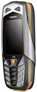 Siemens M65