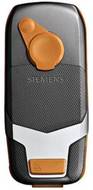 Siemens M65