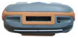 Siemens M65
