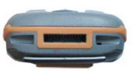 Siemens M65