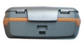 Siemens M65