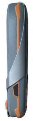 Siemens M65