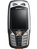 Siemens M65