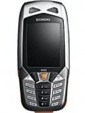 Siemens M65 Price