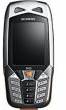 Siemens M65