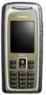 Siemens M75