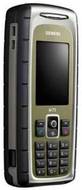 Siemens M75