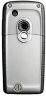 Siemens M75