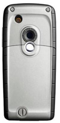 Siemens M75