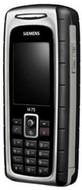 Siemens M75