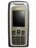Siemens M75
