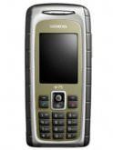 Siemens M75 Price