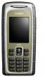 Siemens M75