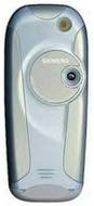 Siemens MC60