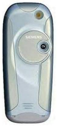 Siemens MC60