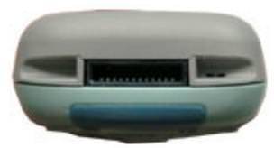 Siemens MC60