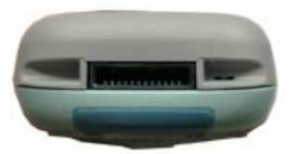 Siemens MC60