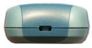 Siemens MC60