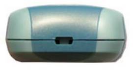 Siemens MC60